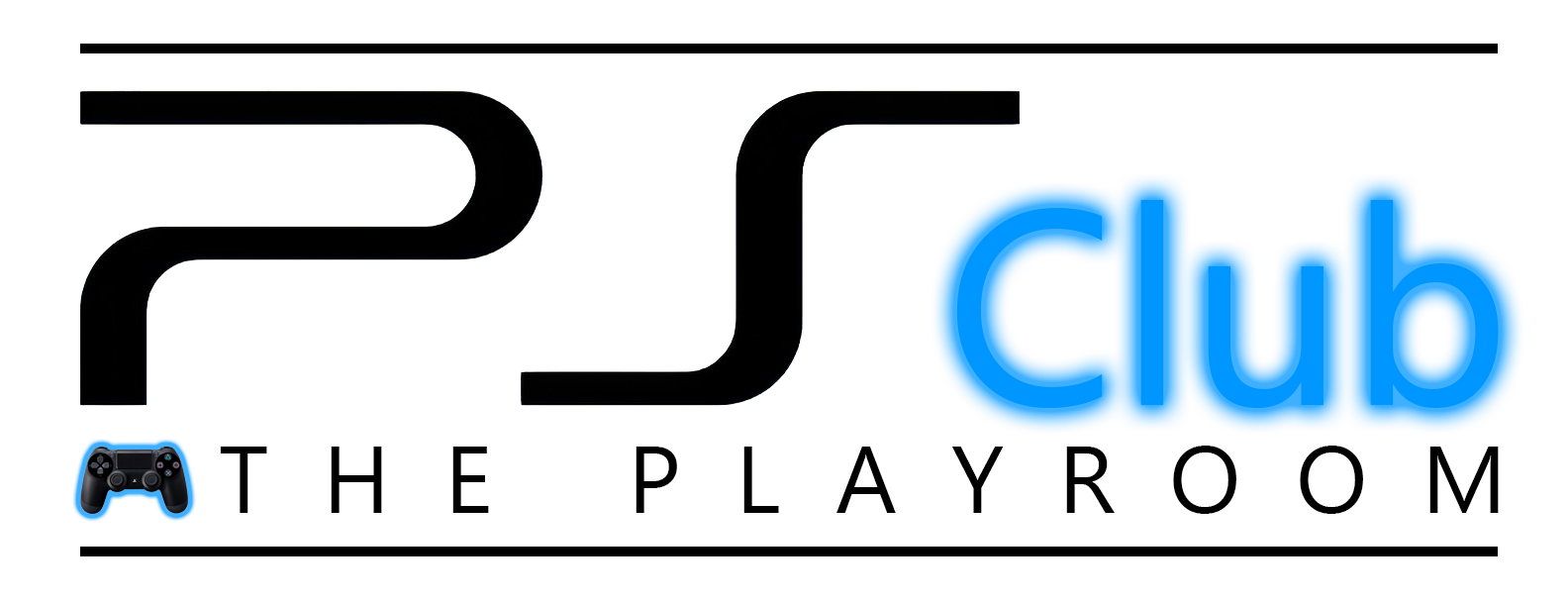 Ps club logo